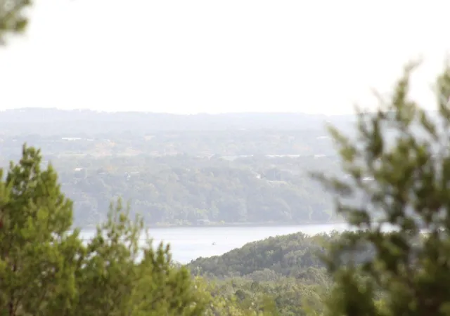 Land for sale at 28808 Rim Rock Rd, Marble Falls, TX 78654 | MLS# 5151899