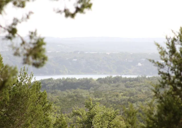 Photo 1 of Land for sale at 28808 Rim Rock Rd, Marble Falls, TX 78654 | MLS# 5151899 | Listing updated on 2026-09-17