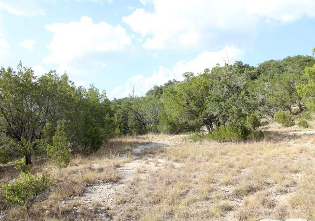 Photo 2 of Land for sale at 28808 Rim Rock Rd, Marble Falls, TX 78654 | MLS# 5151899 | Listing updated on 2026-09-17