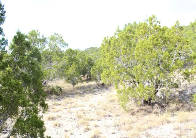 Photo 3 of Land for sale at 28808 Rim Rock Rd, Marble Falls, TX 78654 | MLS# 5151899 | Listing updated on 2026-09-17