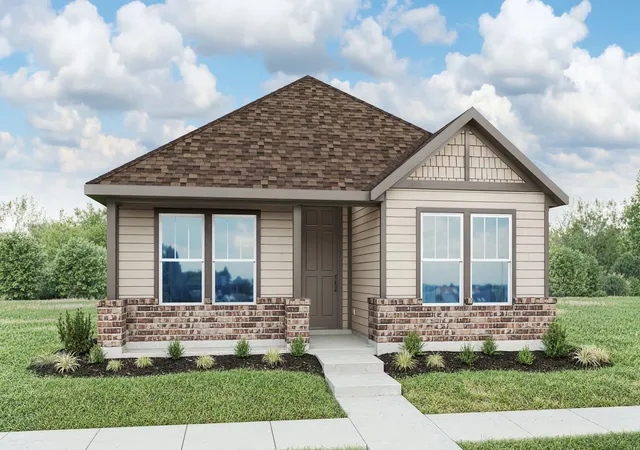 Photo 1 of Single family home for sale at 13433 Muny Pkwy, Elgin, TX 78621 | MLS# 2930014 | Listing updated on 2026-09-06