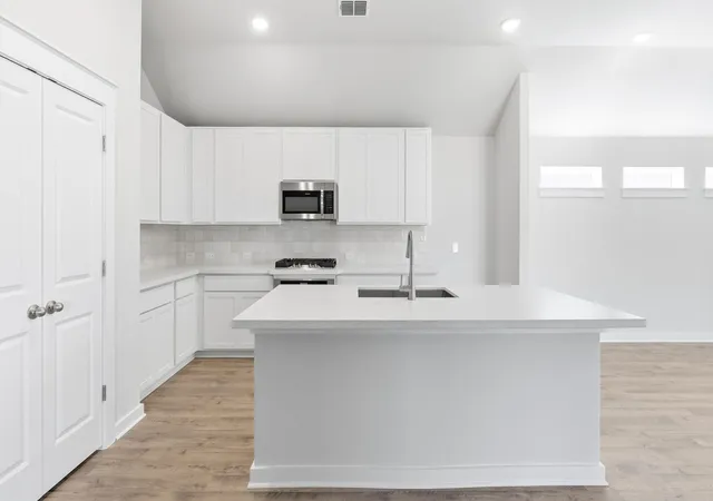 Photo 3 of Single family home for sale at 13433 Muny Pkwy, Elgin, TX 78621 | MLS# 2930014 | Listing updated on 2026-09-06