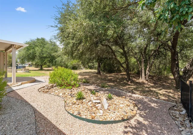 Photo 1 of Single family home for sale at 408 Fort Griffin Trl, Georgetown, TX 78633 | MLS# 6894333 | Listing updated on 2026-09-12