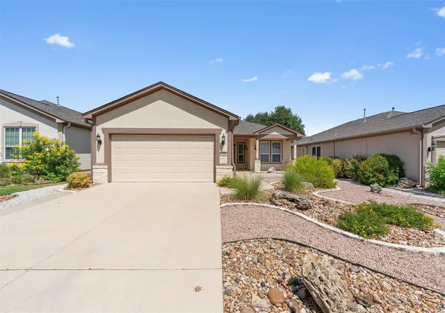 Photo 2 of Single family home for sale at 408 Fort Griffin Trl, Georgetown, TX 78633 | MLS# 6894333 | Listing updated on 2026-09-12