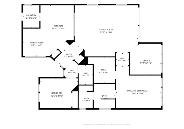 Photo 34 of Single family home for sale at 408 Fort Griffin Trl, Georgetown, TX 78633 | MLS# 6894333 | Listing updated on 2026-09-12