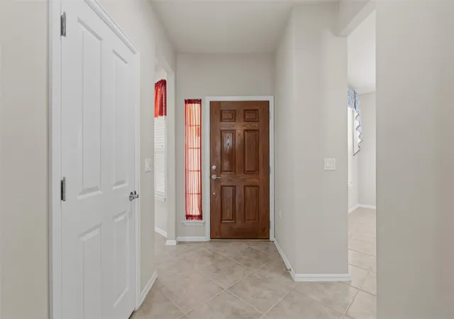 Photo 3 of Single family home for sale at 408 Fort Griffin Trl, Georgetown, TX 78633 | MLS# 6894333 | Listing updated on 2026-09-12