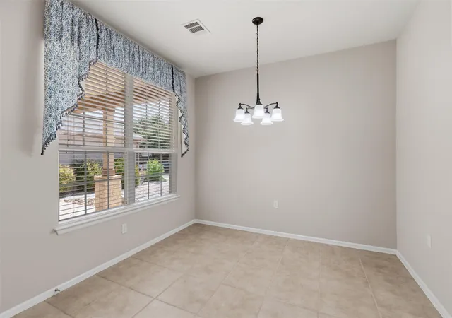 Photo 4 of Single family home for sale at 408 Fort Griffin Trl, Georgetown, TX 78633 | MLS# 6894333 | Listing updated on 2026-09-12
