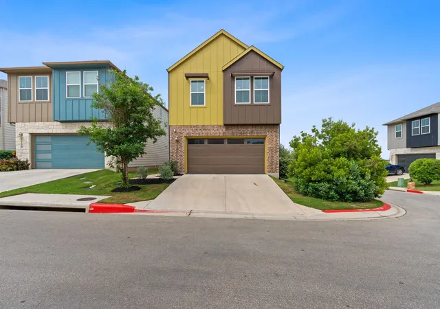 Photo 1 of Single family home for sale at 7120 Silver Star Ln, Austin, TX 78744 | MLS# 2801825 | Listing updated on 2026-10-09
