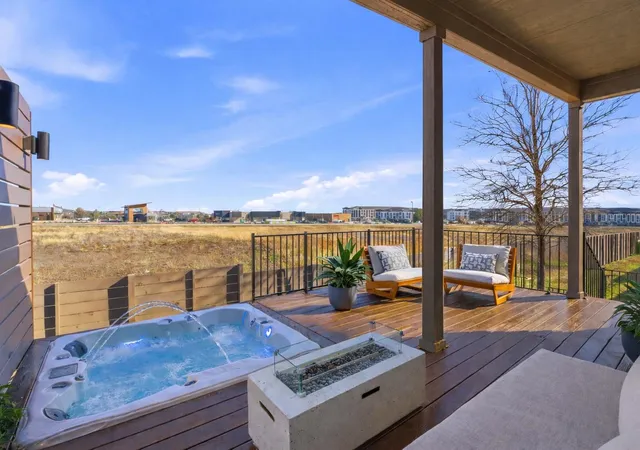 Photo 3 of Single family home for sale at 7120 Silver Star Ln, Austin, TX 78744 | MLS# 2801825 | Listing updated on 2026-10-09