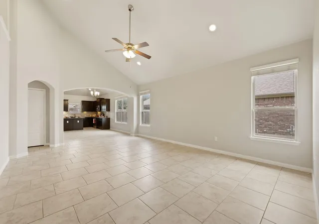 Photo 4 of Single family home for sale at 501 Buttermilk Ln, Leander, TX 78641 | MLS# 5221750 | Listing updated on 2026-09-06