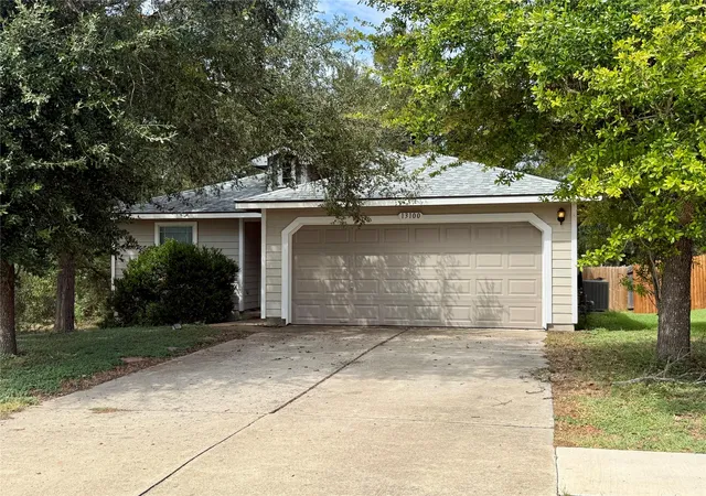 Photo 1 of Single family home for sale at 13100 Winecup Mallow Trl, Elgin, TX 78621 | MLS# 1205554 | Listing updated on 2026-09-06