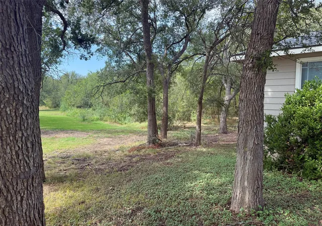 Photo 2 of Single family home for sale at 13100 Winecup Mallow Trl, Elgin, TX 78621 | MLS# 1205554 | Listing updated on 2026-09-06