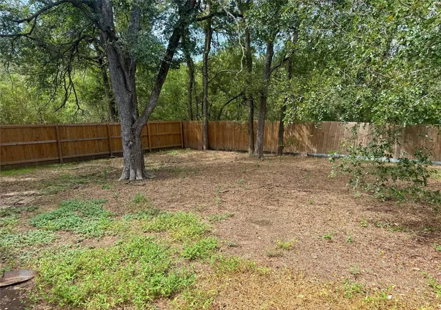 Photo 3 of Single family home for sale at 13100 Winecup Mallow Trl, Elgin, TX 78621 | MLS# 1205554 | Listing updated on 2026-09-06