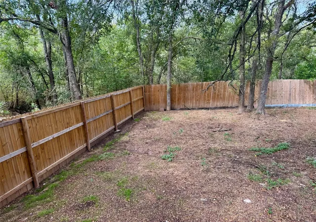 Photo 3 of Single family home for sale at 13100 Winecup Mallow Trl, Elgin, TX 78621 | MLS# 1205554 | Listing updated on 2026-09-06