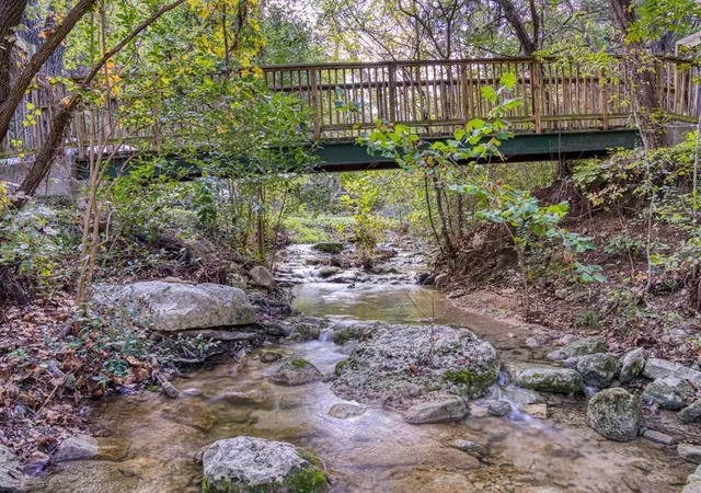 Photo 1 of Land for sale at 2403 Crazyhorse Pass, Austin, TX 78734 | MLS# 9023235 | Listing updated on 2026-09-15