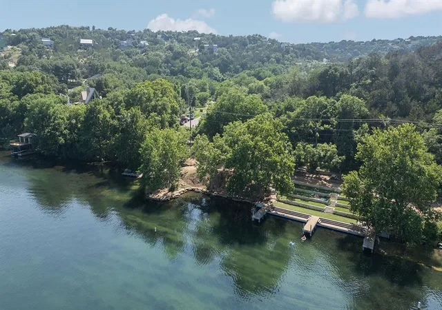 Photo 3 of Land for sale at 2403 Crazyhorse Pass, Austin, TX 78734 | MLS# 9023235 | Listing updated on 2026-09-15