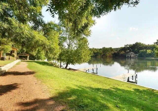 Photo 4 of Land for sale at 2403 Crazyhorse Pass, Austin, TX 78734 | MLS# 9023235 | Listing updated on 2026-09-15