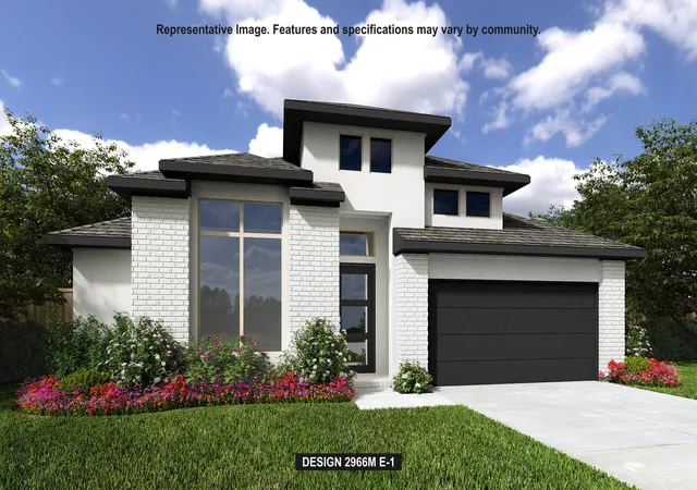 Photo 2 of Single family home for sale at 236 Montecido Dr, Liberty Hill, TX 78642 | MLS# 8799874 | Listing updated on 2026-09-06