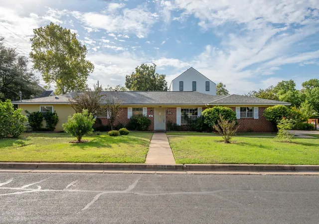 Single family home for sale at 4621 Philco Dr, Austin, TX 78745 | MLS# 5245904