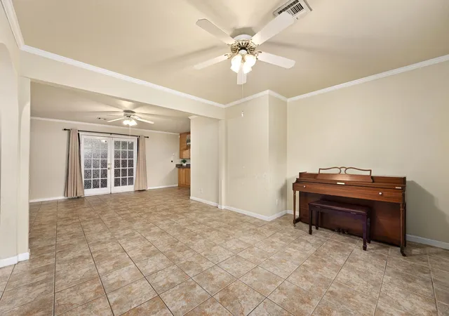 Photo 3 of Single family home for sale at 4621 Philco Dr, Austin, TX 78745 | MLS# 5245904 | Listing updated on 2026-10-29