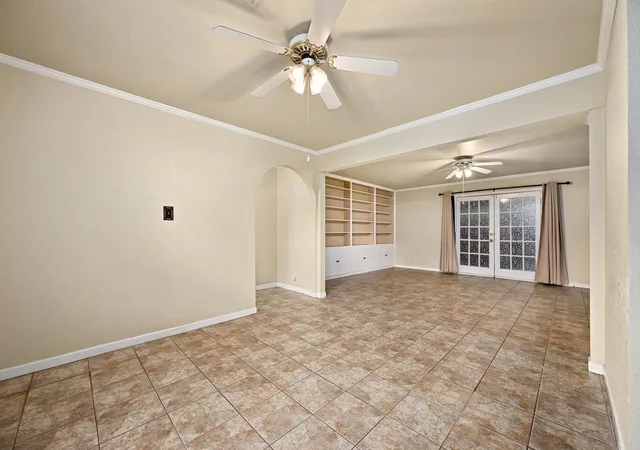 Photo 4 of Single family home for sale at 4621 Philco Dr, Austin, TX 78745 | MLS# 5245904 | Listing updated on 2026-10-29