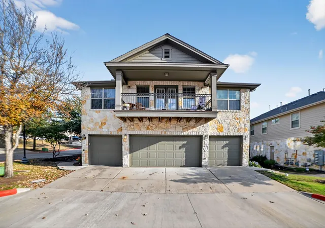 Photo 1 of Condo for sale at 3101 Davis Ln #9101, Austin, TX 78748 | MLS# 2660734 | Listing updated on 2026-09-22