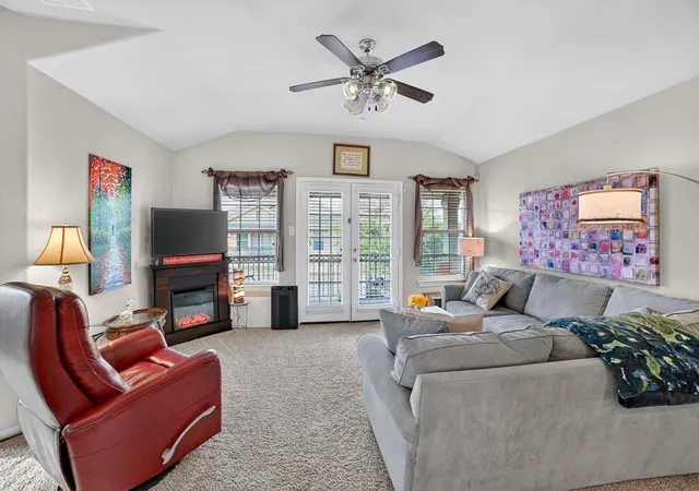 Condo for sale at 3101 Davis Ln #9101, Austin, TX 78748 | MLS# 2660734