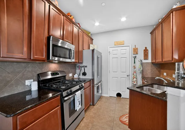 Photo 2 of Condo for sale at 3101 Davis Ln #9101, Austin, TX 78748 | MLS# 2660734 | Listing updated on 2026-09-22