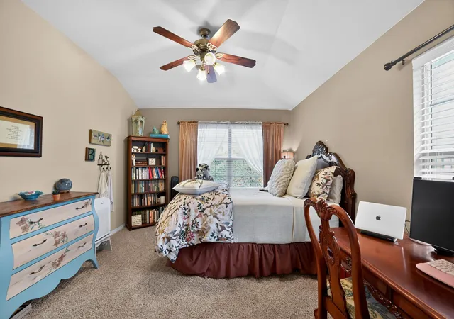 Photo 3 of Condo for sale at 3101 Davis Ln #9101, Austin, TX 78748 | MLS# 2660734 | Listing updated on 2026-09-22