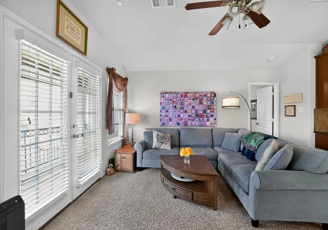 Photo 4 of Condo for sale at 3101 Davis Ln #9101, Austin, TX 78748 | MLS# 2660734 | Listing updated on 2026-09-22