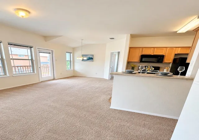 Photo 3 of Condo for sale at 1481 E Old Settlers Blvd #901, Round Rock, TX 78664 | MLS# 5696424 | Listing updated on 2026-09-20