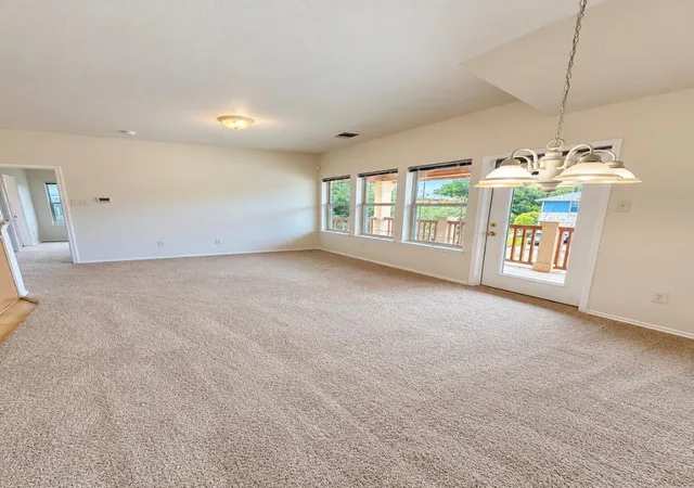 Photo 3 of Condo for sale at 1481 E Old Settlers Blvd #901, Round Rock, TX 78664 | MLS# 5696424 | Listing updated on 2026-09-20