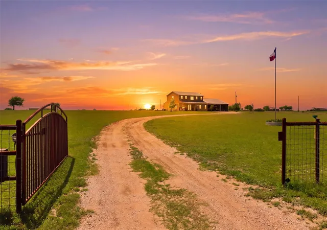 Single family home for sale at 10751 County Rd 210, Bertram, TX 78605 | MLS# 8913582