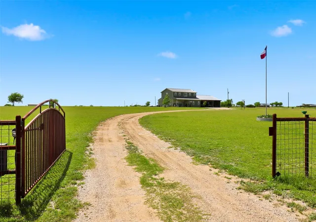 Photo 3 of Single family home for sale at 10751 County Rd 210, Bertram, TX 78605 | MLS# 8913582 | Listing updated on 2026-09-06