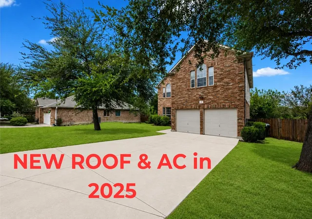 Photo 1 of Single family home for sale at 145 Paddington Dr, Kyle, TX 78640 | MLS# 5156355 | Listing updated on 2026-10-06