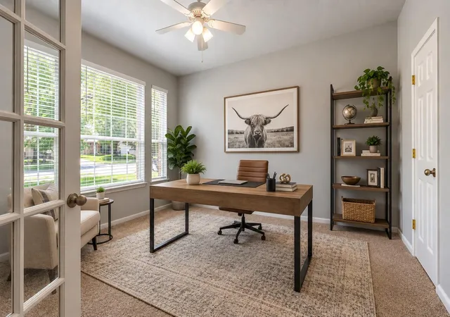 Photo 3 of Single family home for sale at 201 Middle Crk, Buda, TX 78610 | MLS# 5640678 | Listing updated on 2026-09-13
