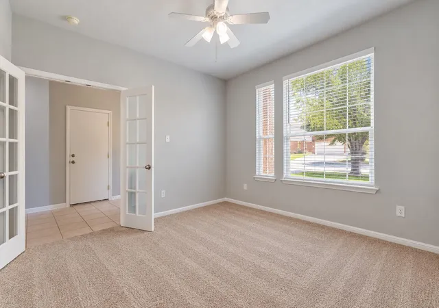 Photo 4 of Single family home for sale at 201 Middle Crk, Buda, TX 78610 | MLS# 5640678 | Listing updated on 2026-09-13