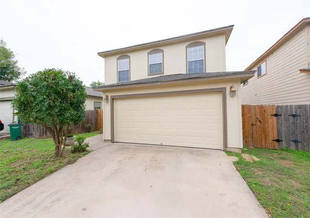 Photo 2 of Single family home for sale at 7011 Thannas Way, Austin, TX 78744 | MLS# 3527503 | Listing updated on 2026-09-27