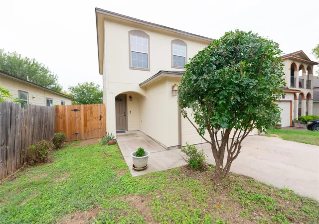 Photo 3 of Single family home for sale at 7011 Thannas Way, Austin, TX 78744 | MLS# 3527503 | Listing updated on 2026-09-27