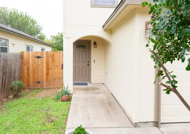 Photo 3 of Single family home for sale at 7011 Thannas Way, Austin, TX 78744 | MLS# 3527503 | Listing updated on 2026-09-27