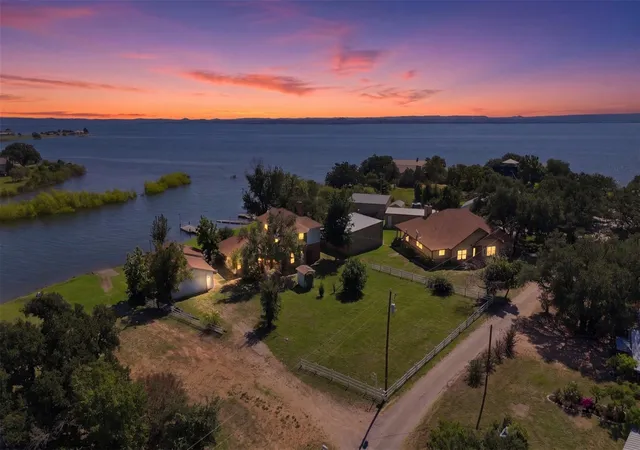 Photo 2 of Single family home for sale at 220 Hummingbird Cir, Buchanan Dam, TX 78609 | MLS# 6029440 | Listing updated on 2026-09-06