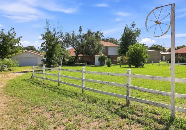 Photo 2 of Single family home for sale at 220 Hummingbird Cir, Buchanan Dam, TX 78609 | MLS# 6029440 | Listing updated on 2026-09-06