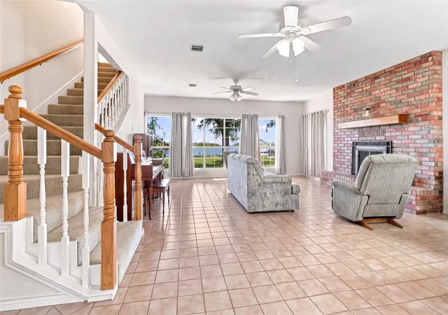 Photo 4 of Single family home for sale at 220 Hummingbird Cir, Buchanan Dam, TX 78609 | MLS# 6029440 | Listing updated on 2026-09-06