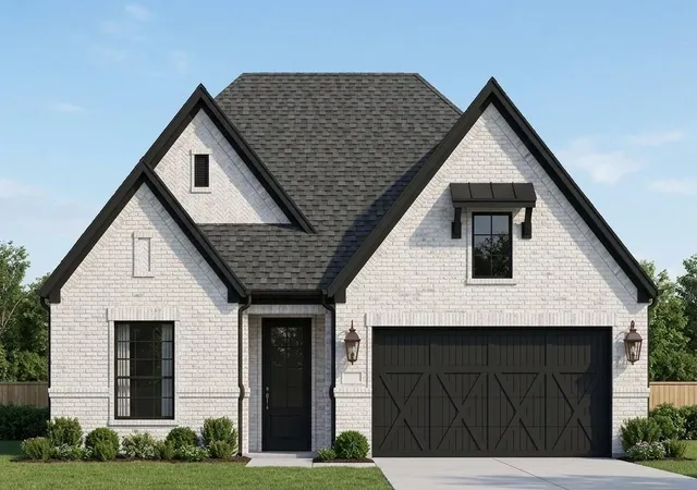 Photo 1 of Single family home for sale at 152 Loysoya St, Bastrop, TX 78602 | MLS# 2535734 | Listing updated on 2026-09-06