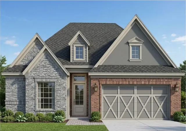 Photo 1 of Single family home for sale at 144 William Hersee Dr, Bastrop, TX 78602 | MLS# 9956221 | Listing updated on 2026-09-06