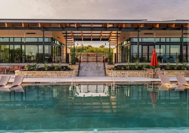 Photo 3 of Single family home for sale at 9401 Gladsome Path, Manor, TX 78653 | MLS# 3837213 | Listing updated on 2026-09-07