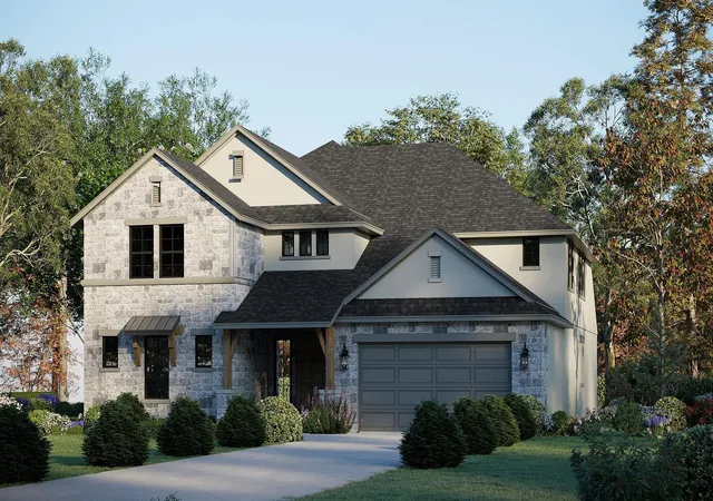 Photo 1 of Single family home for sale at 19121 Sedge Wren Ln, Pflugerville, TX 78660 | MLS# 6028856 | Listing updated on 2026-09-08