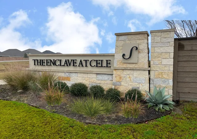 Photo 2 of Single family home for sale at 19121 Sedge Wren Ln, Pflugerville, TX 78660 | MLS# 6028856 | Listing updated on 2026-09-08