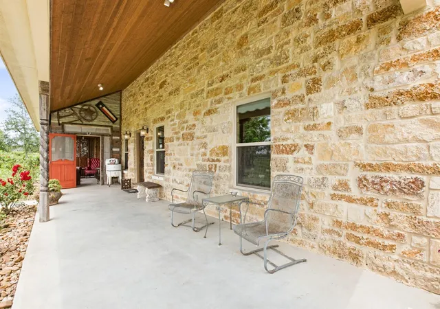 Photo 3 of House for sale at Tbd Berger Rd, Schulenburg, TX 78956 | MLS# 8985842 | Listing updated on 2026-09-07