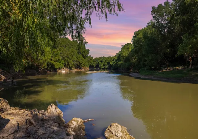Land for sale at 11789 Fm 2095, Gause, TX 77857 | MLS# 3415941